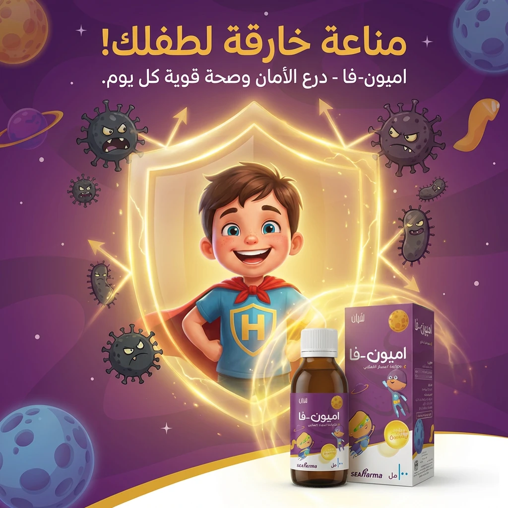 المنتج