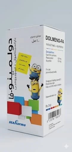 المنتج