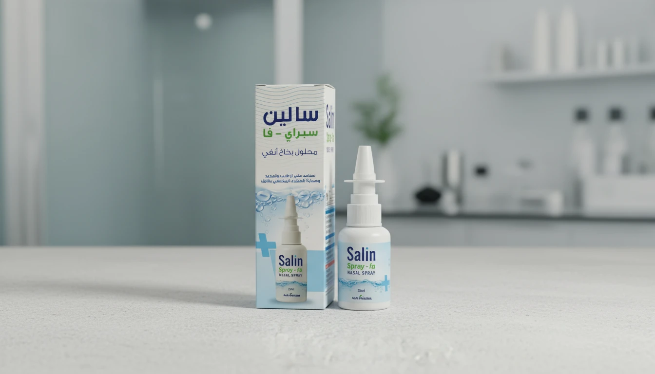 المنتج