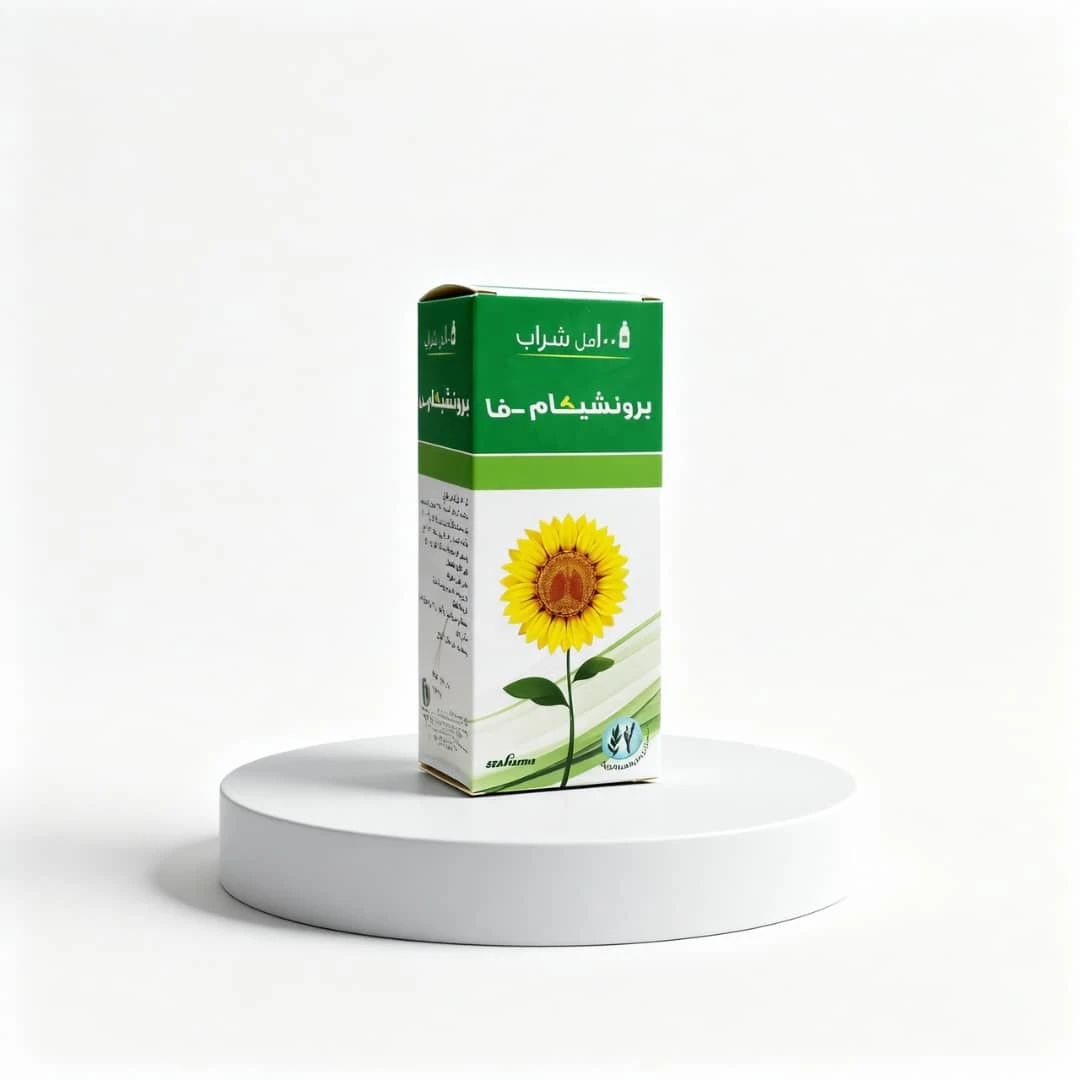 المنتج