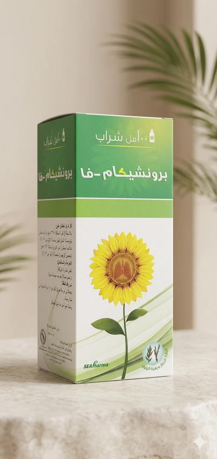 المنتج