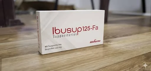 المنتج
