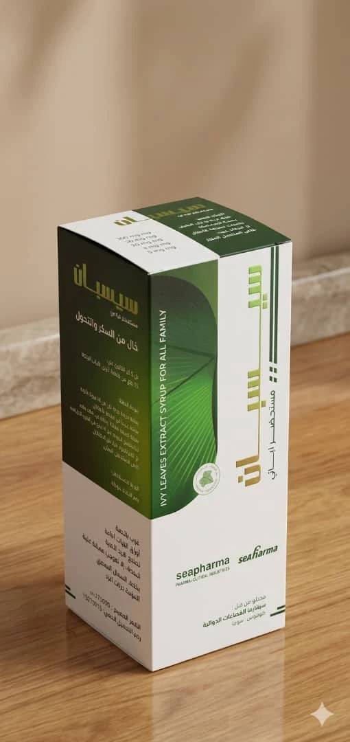المنتج